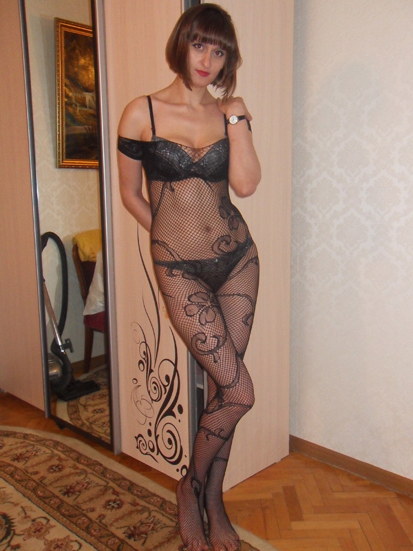 Сабина, 27